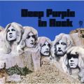 Ao - Deep Purple in Rock / Deep Purple