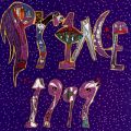 Ao - 1999 / Prince