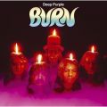 Ao - Burn (Expanded 2005 Remaster) / Deep Purple