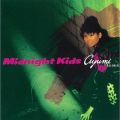 Midnight Kids (HEART of DIAMONDS Version)