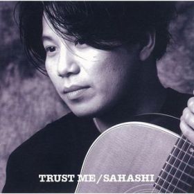Ao - TRUST ME`Deluxe Edition / K