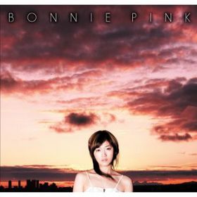Get On the Bus / BONNIE PINK