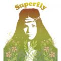 ߂ĉԑ^Superfly