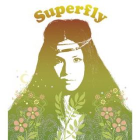 Rƃ}X / Superfly
