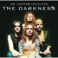 Ao - The Platinum Collection / The Darkness
