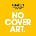 Hard-FI̋/VO - Can't Get Along (Without You)