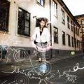 Ao - Thinking Out Loud / BONNIE PINK