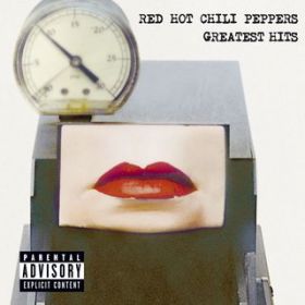 Soul to Squeeze / Red Hot Chili Peppers