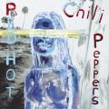 Red Hot Chili Peppers̋/VO - Cabron