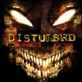 Ao - Disturbed / Disturbed