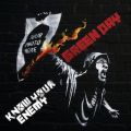 Ao - Know Your Enemy (Int'l DMD Maxi) / Green Day