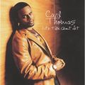 Ao - Lets Talk About It / Carl Thomas
