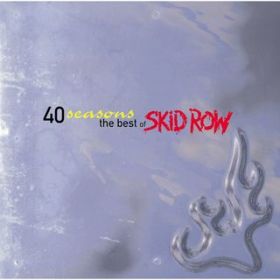 Into Another (Remix) / Skid Row