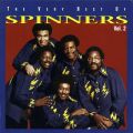 The Very Best of the Spinners, VolD 2