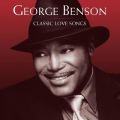 Ao - Classic Love Songs / George Benson