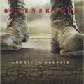 Ao - American Soldier / Queensryche