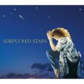 Ao - Stars (Collector's Edition) / Simply Red