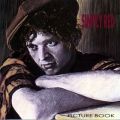 Ao - Picture Book (Expanded Version) / Simply Red
