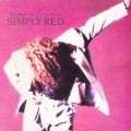Ao - A New Flame (Expanded Version) / Simply Red