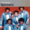 Ao - Essentials / Spinners