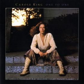 Someone You Never Met Before / Carole King