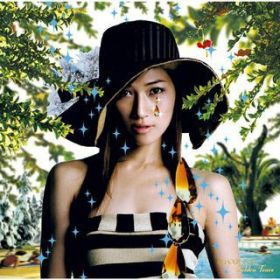 Paradiddle-free / BONNIE PINK