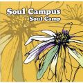 Soul Campus