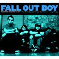 Ao - Take This to Your Grave / Fall Out Boy