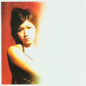 Are You SureH / BONNIE PINK