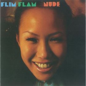 Ao - NUDE / Flim-Flam