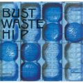 Bust Waste Hip (fW^E}X^[Eo[W)
