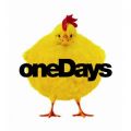 one Days