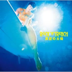 Night and Day / ROCK'A'TRENCH