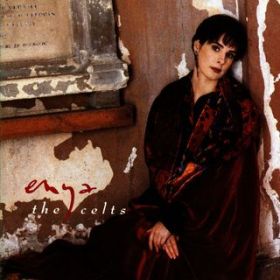 Portrait (Out of the Blue) [2009 Remaster] / Enya