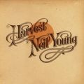 Ao - Harvest (2009 Remaster) / Neil Young