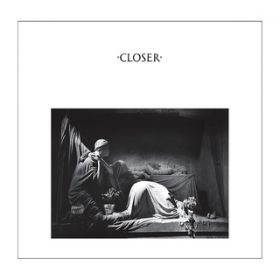 Heart and Soul (2007 Remaster) / Joy Division
