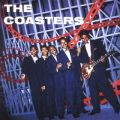 Ao - The Coasters / The Coasters