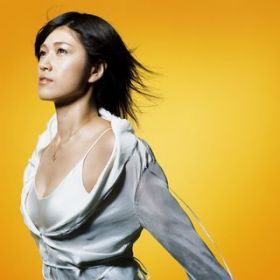 Ao - Anything For You / BONNIE PINK