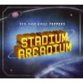 Ao - Stadium Arcadium / Red Hot Chili Peppers