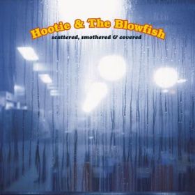 Almost Home / Hootie & The Blowfish