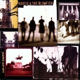 Ao - Cracked Rear View / Hootie & The Blowfish