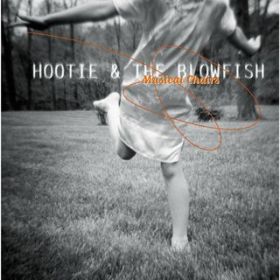 I Will Wait / Hootie & The Blowfish
