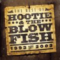 The Best of Hootie & The Blowfish (1993 - 2003)