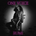 Ao - ONE VOICE / RUMI