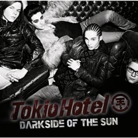 Ao - Darkside Of The Sun / gLIEze