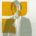 Ao - BEAUTIFUL TOO / DJ KAWASAKI