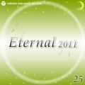 Ao - Eternal 2011 25 / IS[
