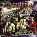 Ao - BIG TIMERS / MIGHTY JAM ROCK