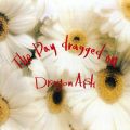 Ao - The  Day  dragged on / Dragon Ash