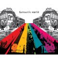 Ao - fantastic world / LOVE PSYCHEDELICO